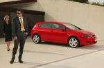 Seat Leon 2005 года